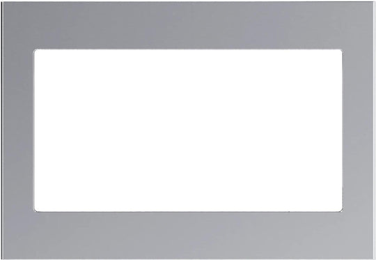 Bosch HMT5055 Accessories Cookers/Ovens