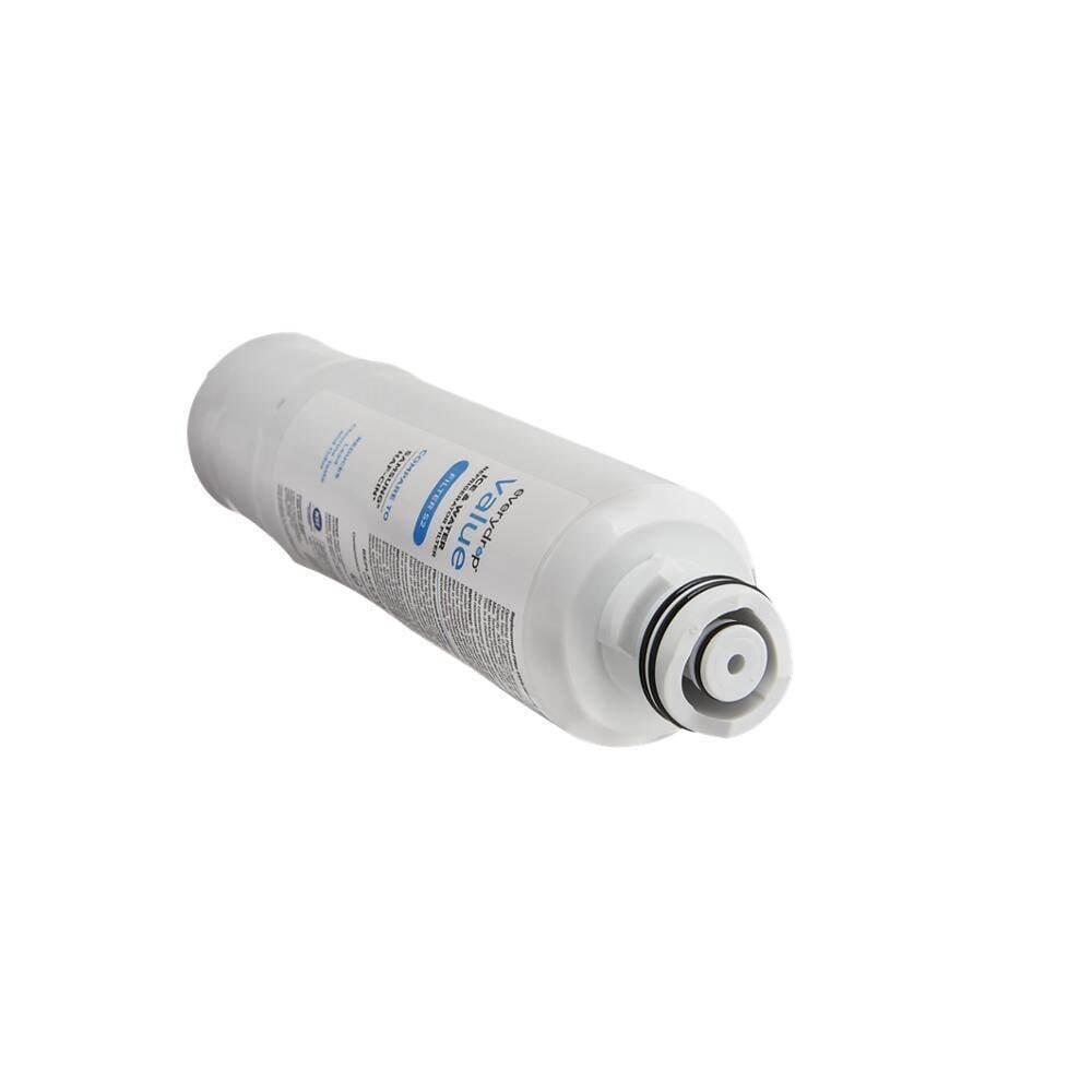 Jennair EVFILTERS2 Everydrop® Value Refrigerator Water Refrigerator Filter S2 (Compares To Samsung® Haf-Cin)