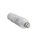 Jennair EVFILTERS2 Everydrop® Value Refrigerator Water Refrigerator Filter S2 (Compares To Samsung® Haf-Cin)