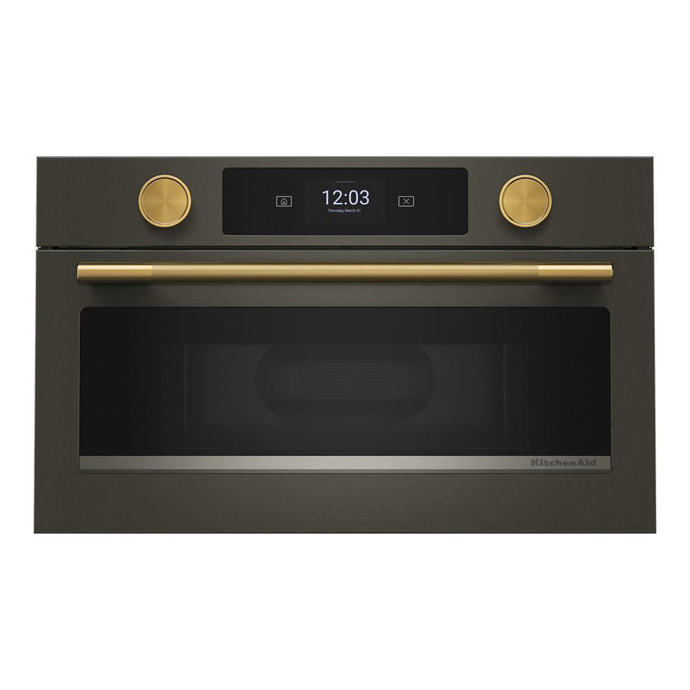 Jennair W11774414 Handle And Knob Hardware Accessory Kit For Kitchenaid® Single Wall Oven