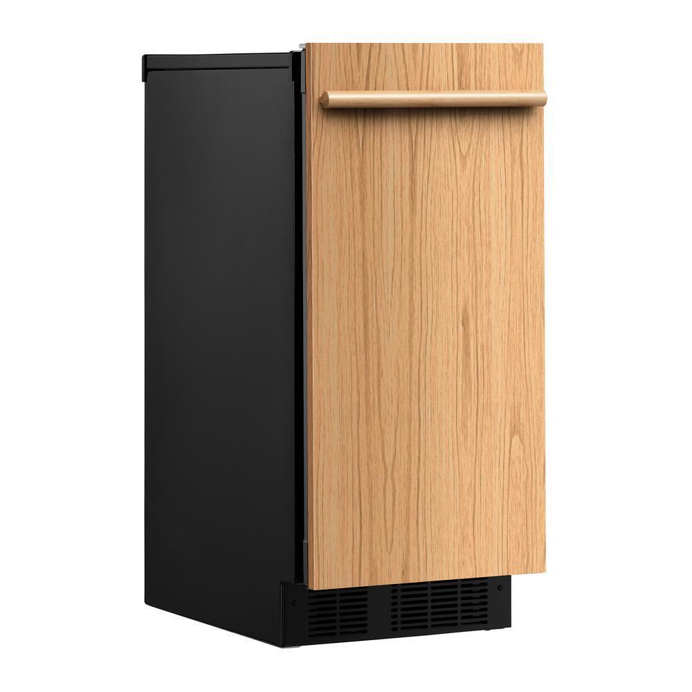 Kitchenaid 15'' Panel-Ready Automatic Ice Maker - Thumbnail 2