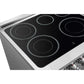 Forno FFSEL695530 Forno Massimo 30