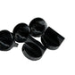 Jennair W11815215 Gas Range Passover Kit For Whirlpool® Model Wfgs5030Rb
