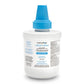 Jennair EVFILTERS1B Everydrop® Value Refrigerator Water Refrigerator Filter S1 (Compares To Haf-Cu1)