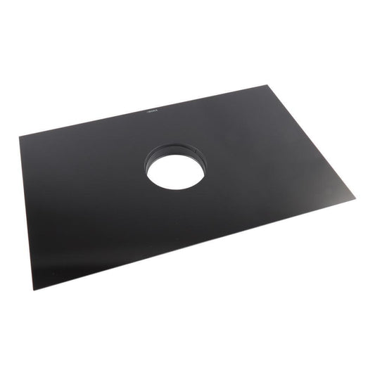 Jennair W11751837 36" Downdraft Cooktop Frame