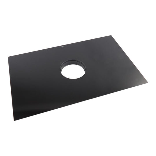 Jennair W11751837 36" Downdraft Cooktop Frame