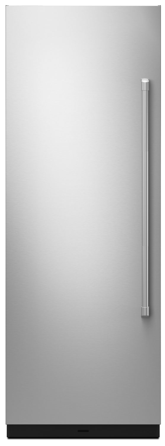Jennair JKCPL301GP Pro-Style® 30