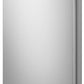 Jennair JKCPL301GP Pro-Style® 30