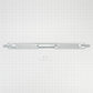 Jennair W10426979 Dishwasher Under-Counter Bracket