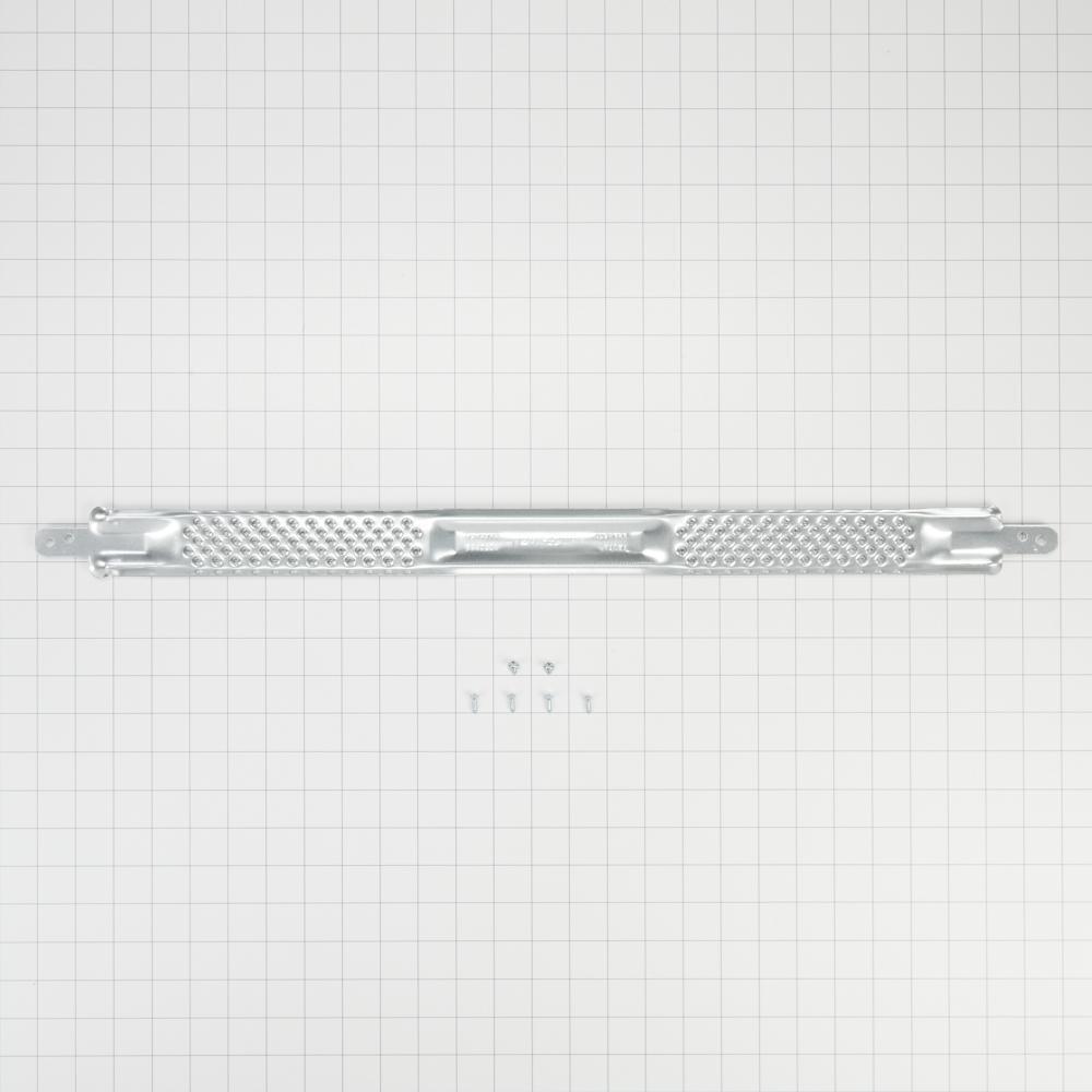 Jennair W10426979 Dishwasher Under-Counter Bracket