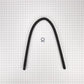 Jennair 285863 Washer Drain Hose Extension Kit