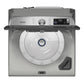 Maytag MTW7200RR 5.3 Cu. Ft. Smart Pet Pro Top Load Washer