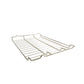 Jennair W11730235 Max Capacity Rack