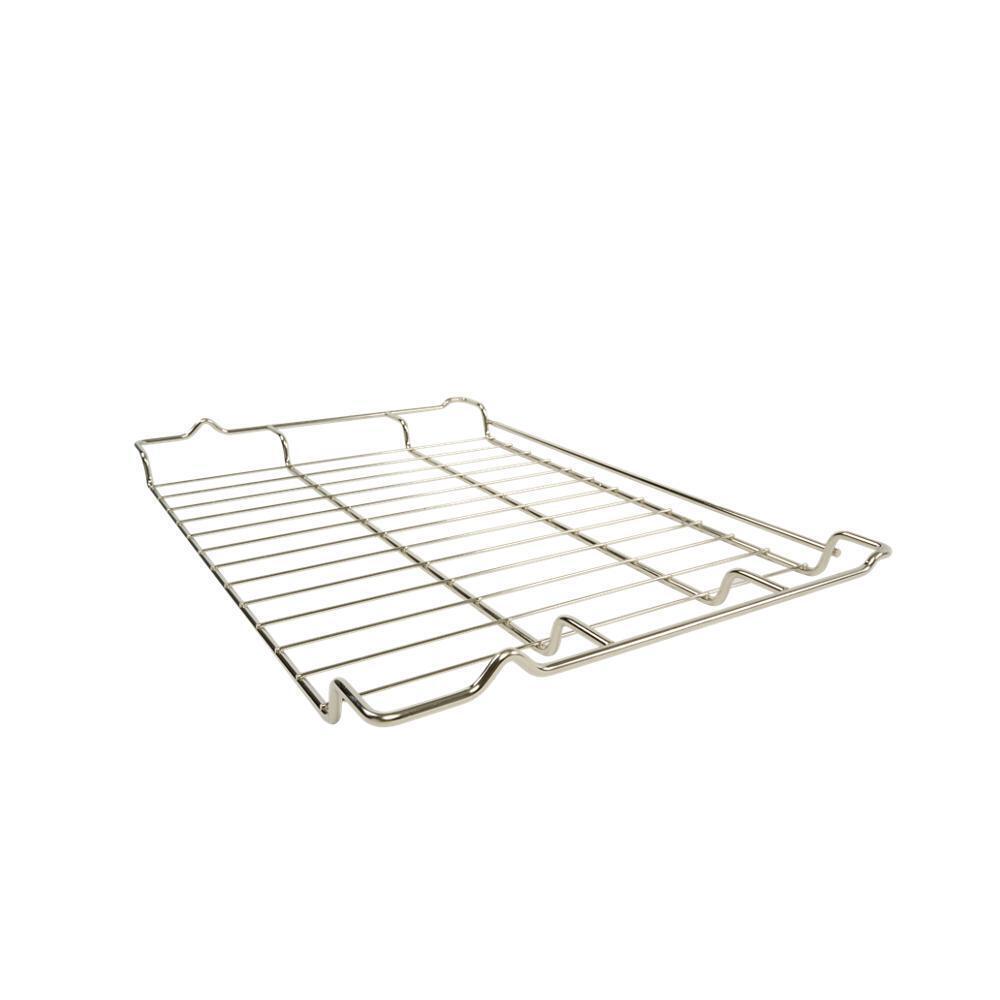 Jennair W11730235 Max Capacity Rack