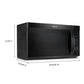 Whirlpool WMMS3330RB 30 W 1.9 Cu. Ft Over The Range Microwave With Sensor Cooking