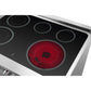 Forno FFSEL695536 Forno Massimo 36