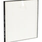 Sharp FZF30HFU Sharp True Hepa Fpf30Uh Replacement Filter