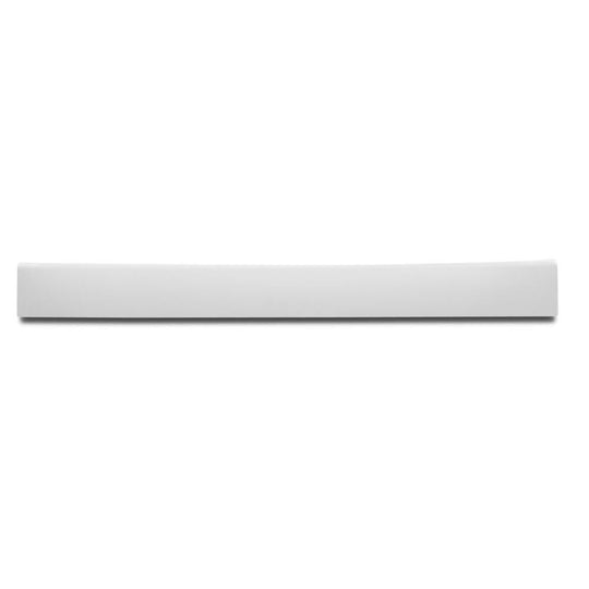 Jennair WHP0400VW 4" Pedestal For Commercial Front Load Washer And Dryer
