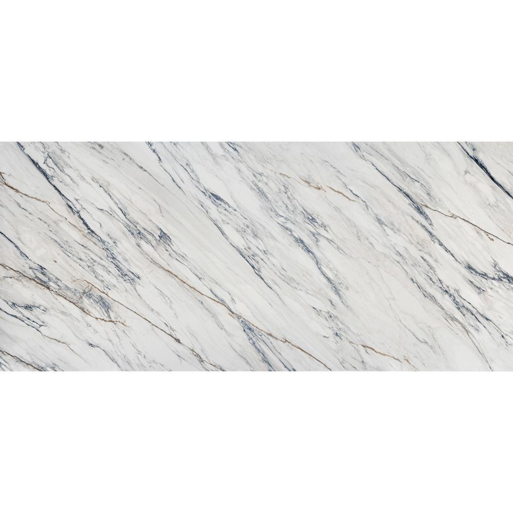Jennair JBWTRANCE18 Trance 18" Dekton Wine Column Panel