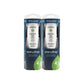 Jennair EDR4RXD1 Everydrop® Refrigerator Water Filter 4 - Edr4Rxd1 (Pack Of 1)