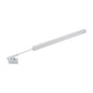 Jennair 8212614 Dryer Cleaning Brush