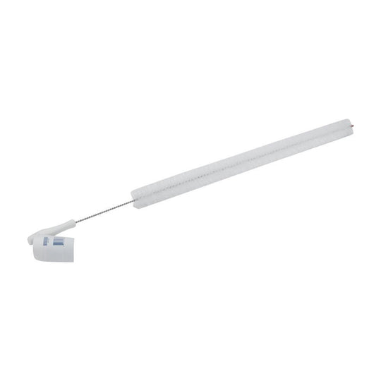 Jennair 8212614 Dryer Cleaning Brush