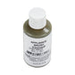 Jennair W10134625 Apollo Grey Appliance Touchup Paint