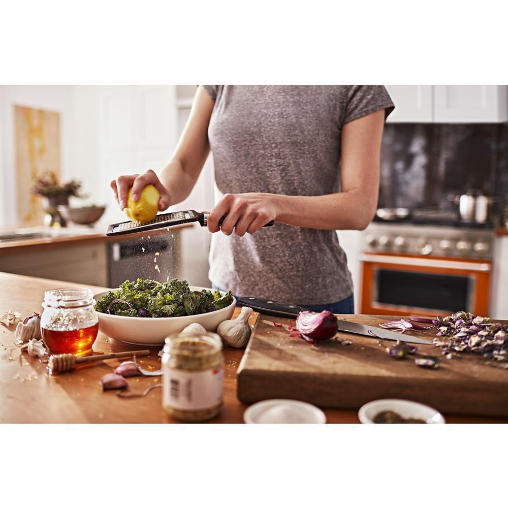 Jennair UVL6036JSS 36" 585 Or 1170 Cfm Motor Class Custom Hood Liner Blower Sold Separately