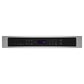 Maytag MOES4030TZ 30-Inch Wide Single Wall Oven With Evenair™ True Convection System - 5.0 Cu. Ft.