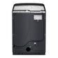 Maytag MED7205RF 7.4 Cu Ft. Smart Top Load Dryer With Pet Pro Option