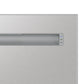 Sharp SDW6768SMS 24