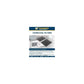 Jennair W10905734 Range Hood Replacement Charcoal Filter Kit