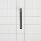Jennair W10905734 Range Hood Replacement Charcoal Filter Kit