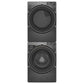 Whirlpool WED5720RU 7.4 Cu. Ft. Smart Front Load Energy Star® Electric Dryer With Wrinkle Shield™ Option