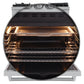 Forno FFSGS619630 Lazio 30