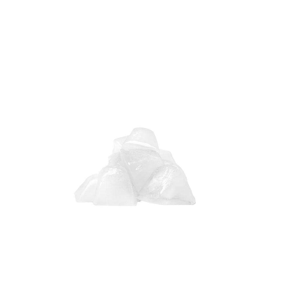 Whirlpool WRMF3736SZ Whirlpool® 29 Cu. Ft. Family-Sized Capacity French Door Refrigerator With Flexible Temperature Drawer