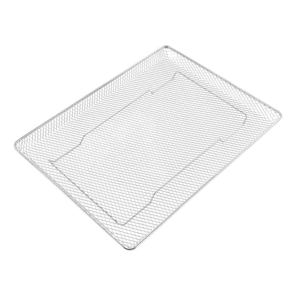 Whirlpool W11692811 Air Fryer Basket