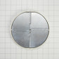 Jennair W10355451 Range Vent Damper