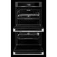 Jennair JOEDC330RL Single & Double Wall Ovens With Multimode® True Convection