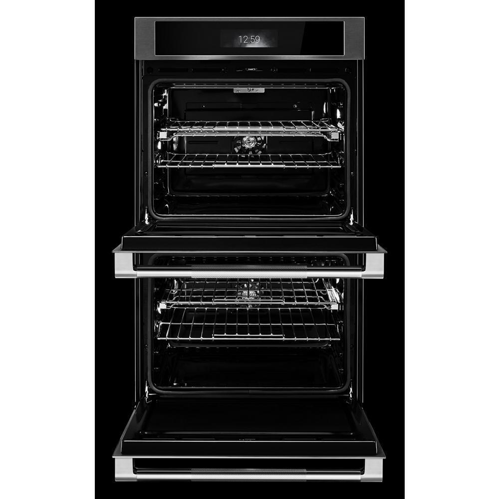 Jennair JOEDC330RL Single & Double Wall Ovens With Multimode® True Convection