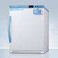 Summit ARS62PVBIADADL2B 6 Cu.Ft. Vaccine Refrigerator, Ada Height