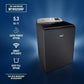 Maytag MTW6200RF 5.3 Cu. Ft. Smart Top Load Washer With Extra Power
