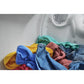 Whirlpool WED4107SW 7.0 Cu. Ft. Electric Dryer With Autosensing - Vented Top Load Matching