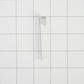 Jennair W10905734 Range Hood Replacement Charcoal Filter Kit