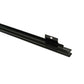 Jennair W11729866 27 Inch Black Bottom Vent Heat Deflector