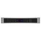 Maytag MOEC4030TZ 30-Inch Wide Wall Oven Microwave Combo With Evenair™ True Convection System - 6.4 Cu. Ft.