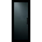 Jennair MYSTIC30 30