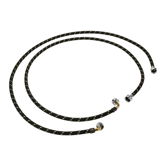 Jennair 8212638RC Washer Fill Hoses