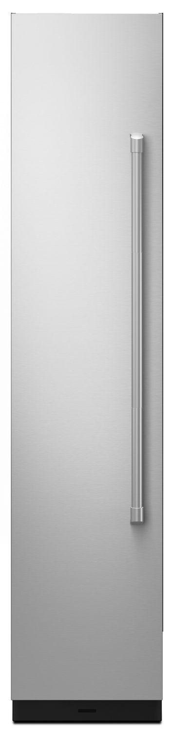 Jennair JKCPL181GP Pro-Style® 18