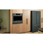 Kitchenaid KOES930SJP 30-Inch Smart Electric Single Wall Oven With Intelligent Cooking Camera - Juniper